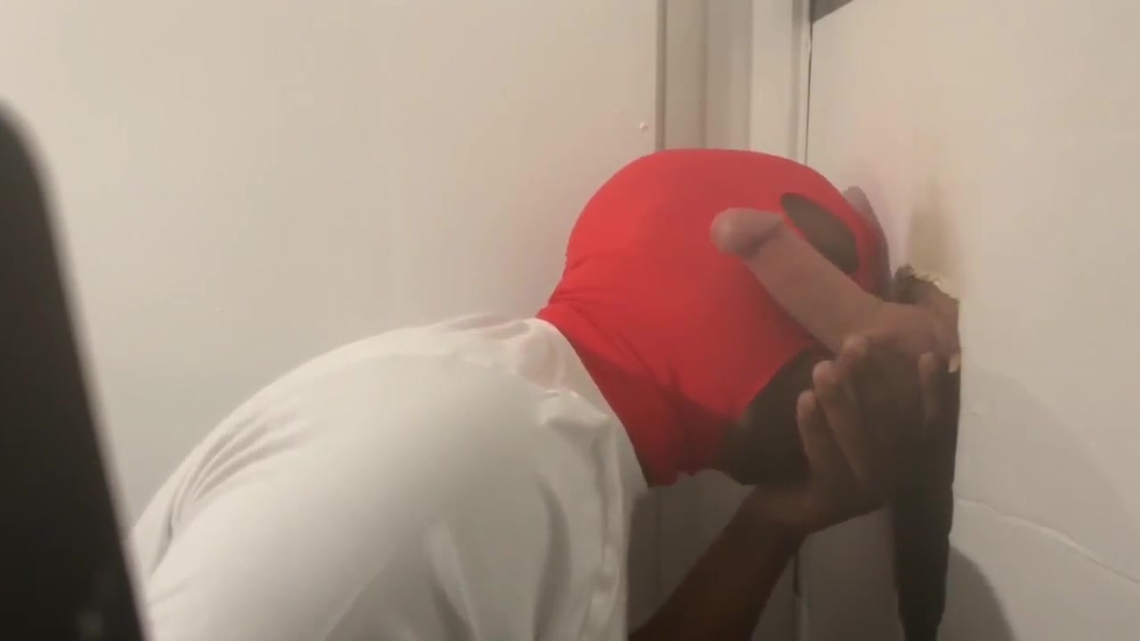 Gloryhole 008