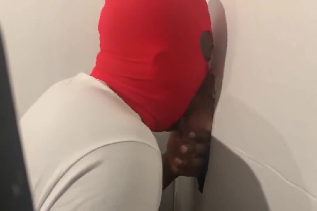 Gloryhole 005