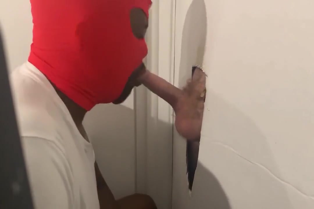 Gloryhole 005