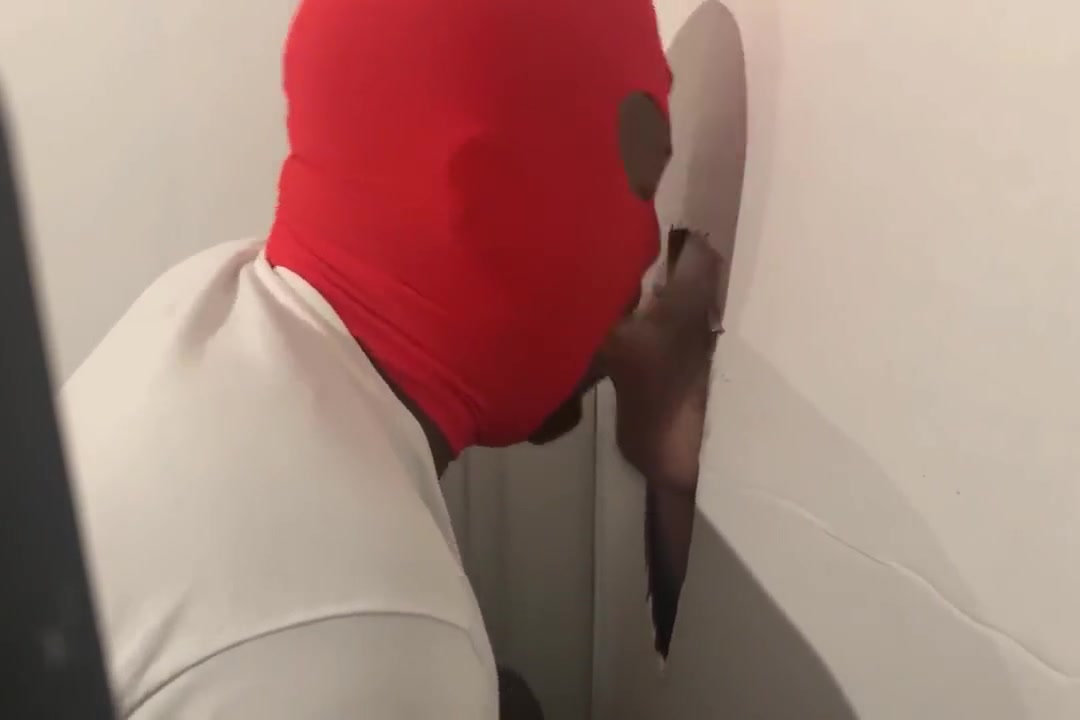 Gloryhole 005