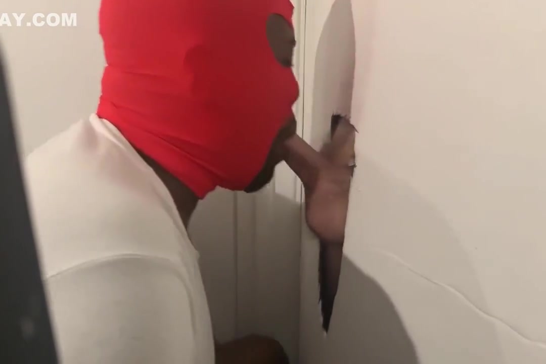 Gloryhole 005