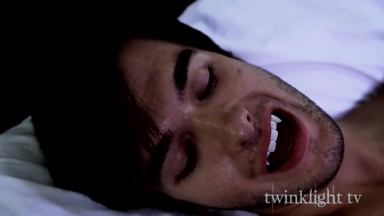 Tanner Fucks And Bites Jason - Jason Alcok And Tanner Kinsington