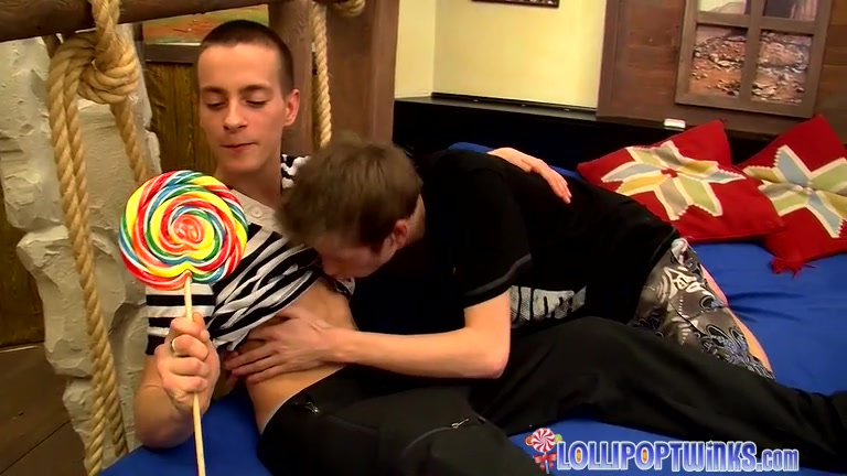 Uncut Euro Buddies Butt Fuck - Timmy Clark And Luke Willis