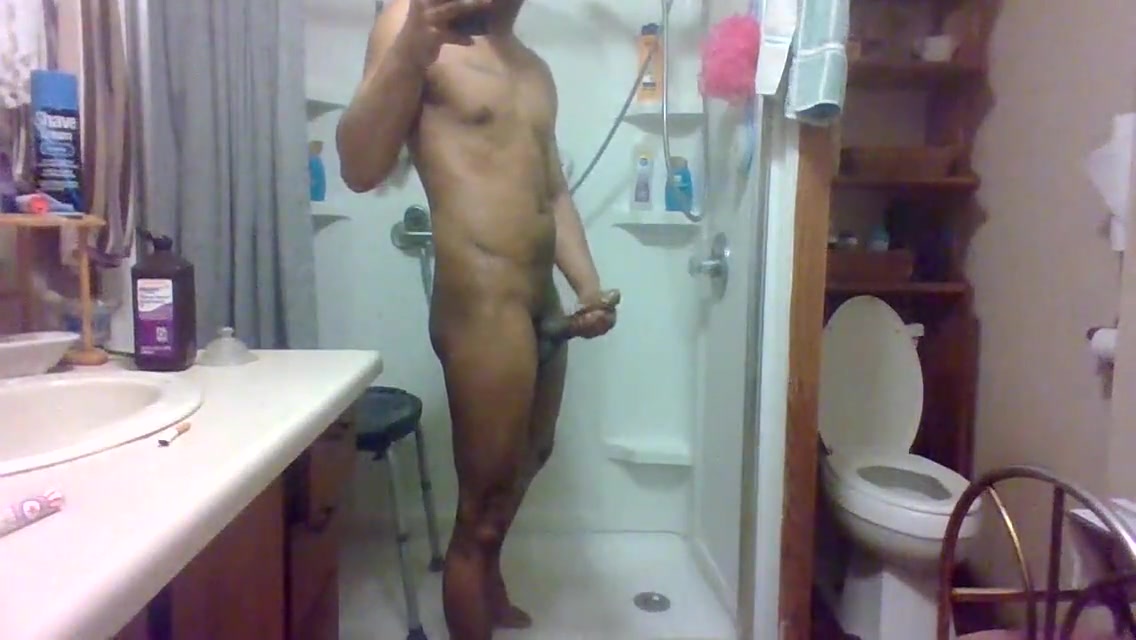 Shower Time Play And Fun 4 Min