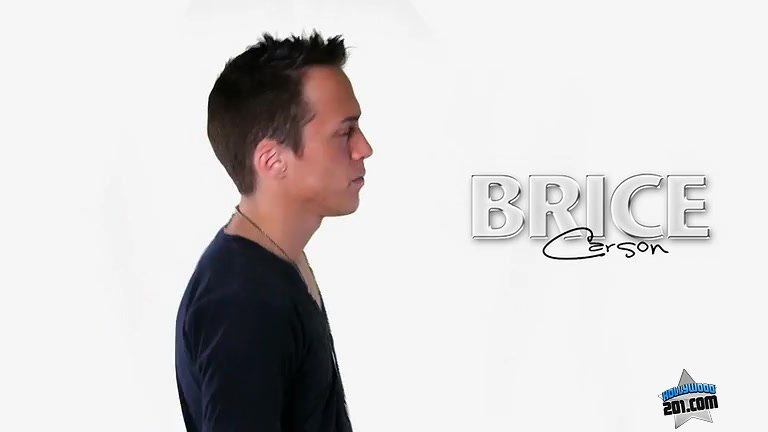 Hollywood 201: Episode 1: Rush-ing - Kain Lanning & Jayden Ellis