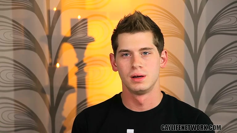 Hollywood 201: Episode 1: Rush-ing - Kain Lanning & Jayden Ellis