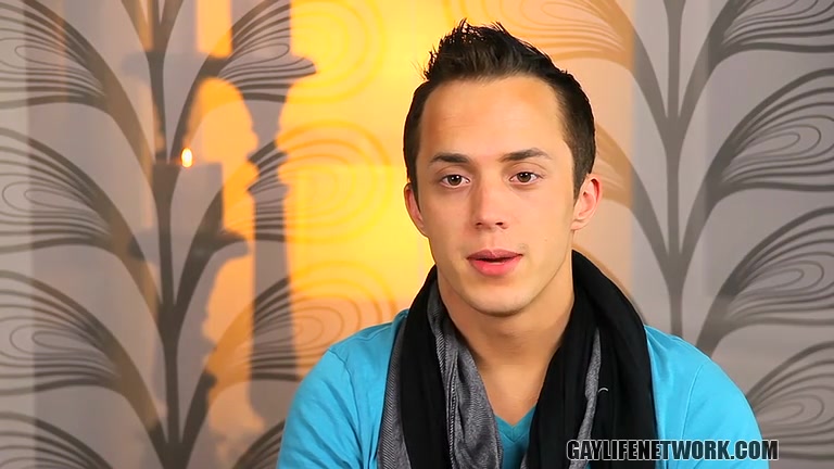 Hollywood 201: Episode 1: Rush-ing - Kain Lanning & Jayden Ellis