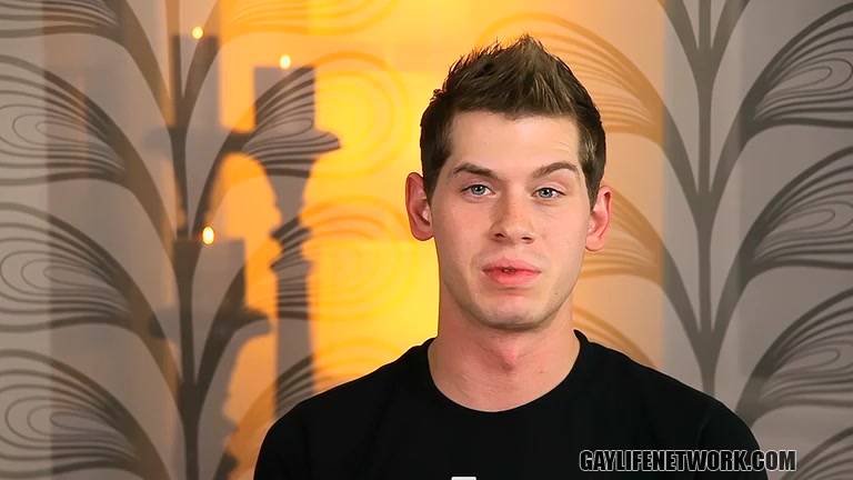 Hollywood 201: Episode 1: Rush-ing - Kain Lanning & Jayden Ellis