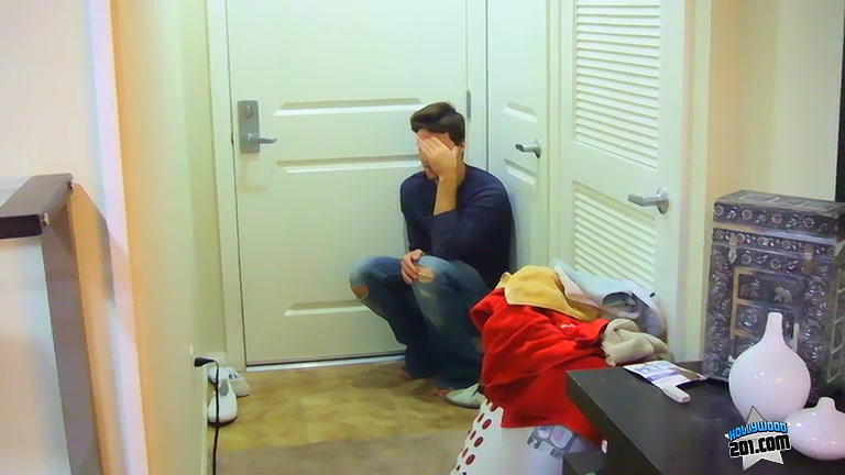 Hollywood 201: Episode 3: Cabin Fever - Kain Lanning & Jonathan Cole