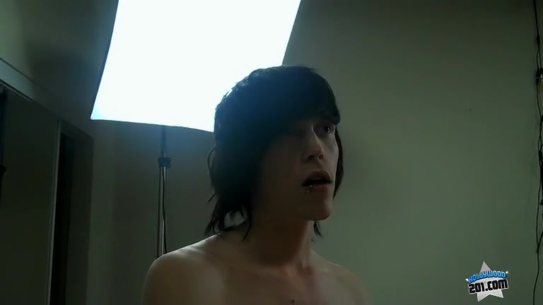 Hollywood 201: Episode 6: Anal Eggs - Tyler Bolt & Taylor Lee