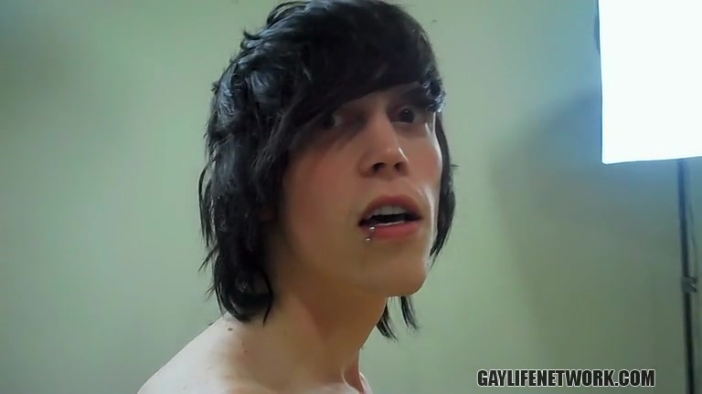 Hollywood 201: Episode 6: Anal Eggs - Tyler Bolt & Taylor Lee