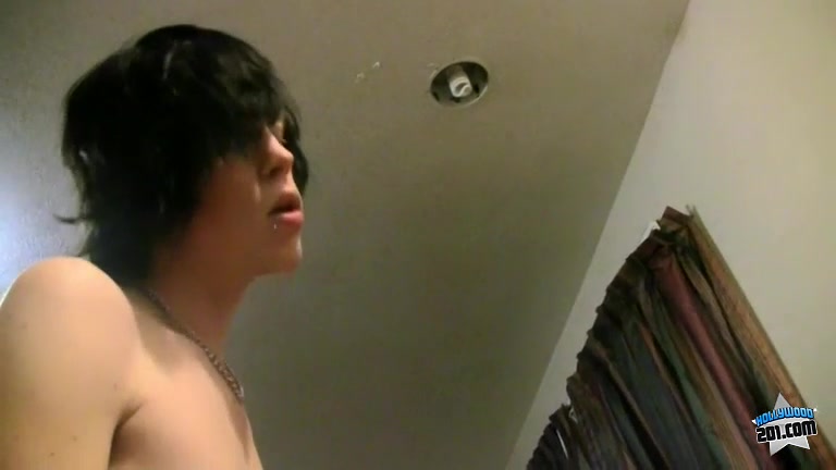 Hollywood 201: Episode 6: Tyler and Taylor Tango - Tyler Bolt & Taylor Lee