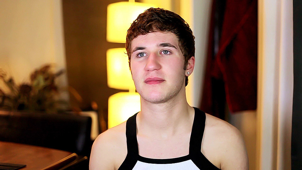 Hollywood 201: Episode 11: Cartwheels - Kain Lanning & Josh Bensan