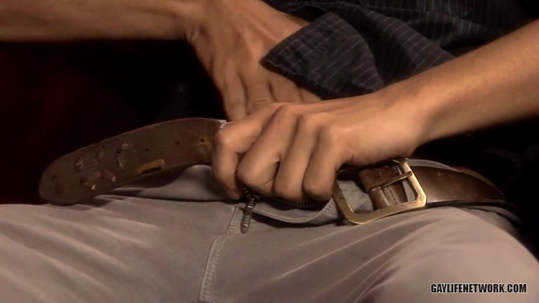 A Special Gift For Billy - Billy Rubens, Aaron Aurora & Domynick