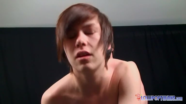 Cum Loving Flip Flop Fucking! - Jack Styles & Sean Taylor