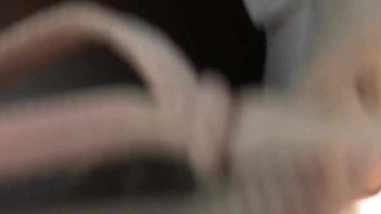 Roommate Sniffing Requested Pov