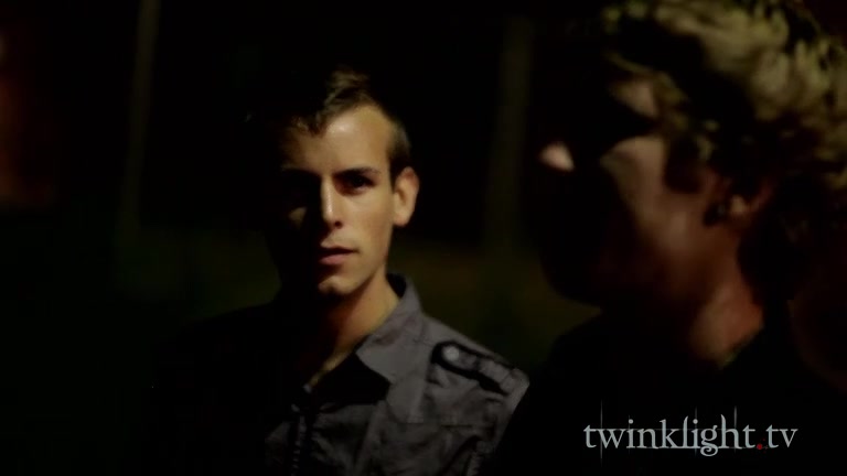 A Chance Encounter Turns Hot & Wet - Jonathan Cole & Kain Lanning