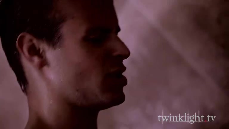 A Chance Encounter Turns Hot & Wet - Jonathan Cole & Kain Lanning