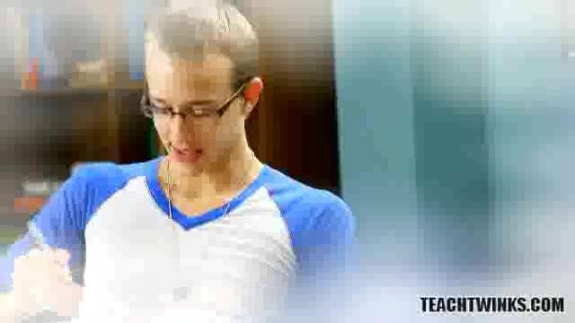 JT Wreck Has A Crazy Fantasy - Alex Dade & JT Wreck