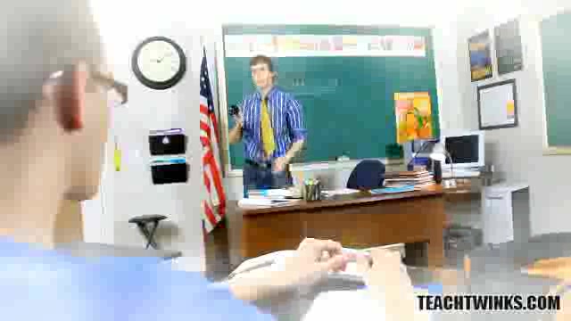 JT Wreck Has A Crazy Fantasy - Alex Dade & JT Wreck