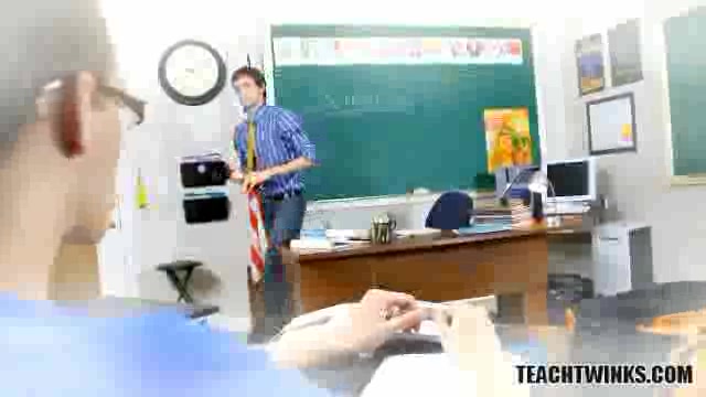JT Wreck Has A Crazy Fantasy - Alex Dade & JT Wreck