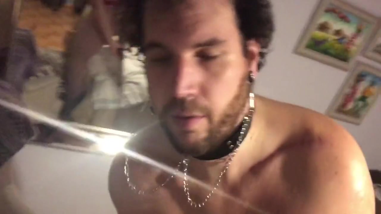 Gay Jockstrap Fucked In Parents Bedroom Pov Raw Anal