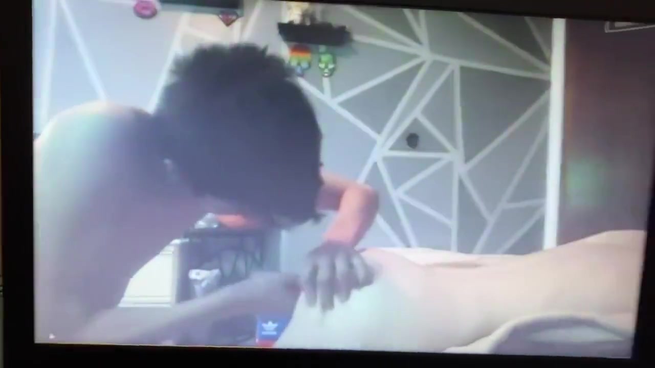 Hands Free Massage Toy Cumshot