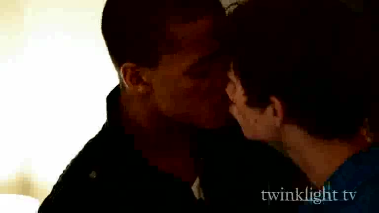 I like to hear you say it. - Wily Ryden & Mark Winters