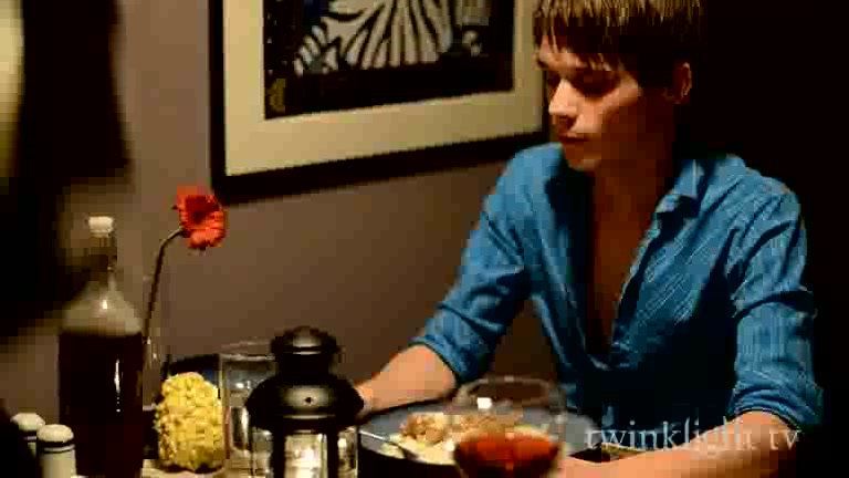 I like to hear you say it. - Wily Ryden & Mark Winters