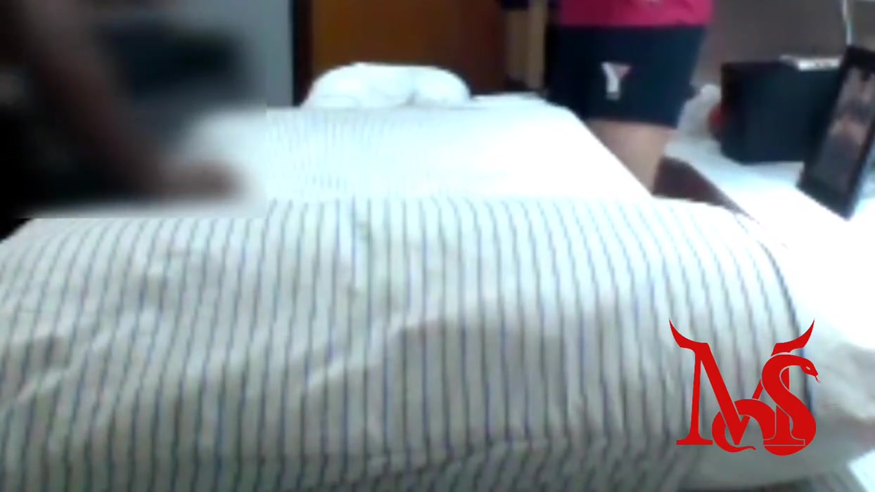 Gay Porn In Massagem No Aprendiz Que Queria Saber Fazer (completo No Red) 8 Min