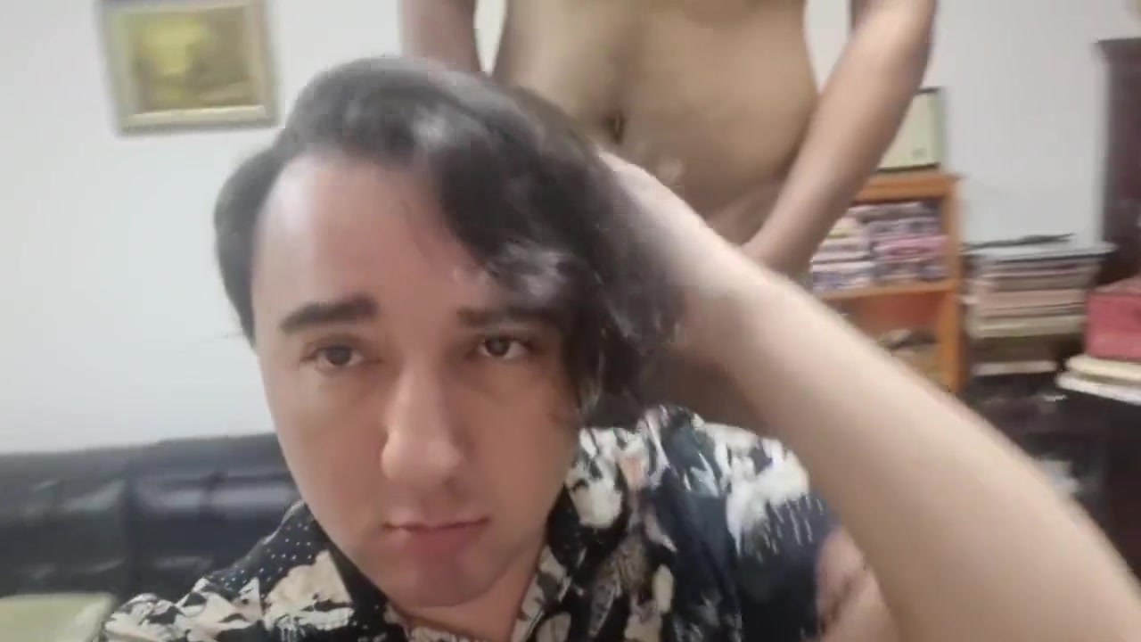 Kinky Dominant Alpha Black Bad Boy Fucks New Lover Before Pissing On Fat Pig / Human Toilet