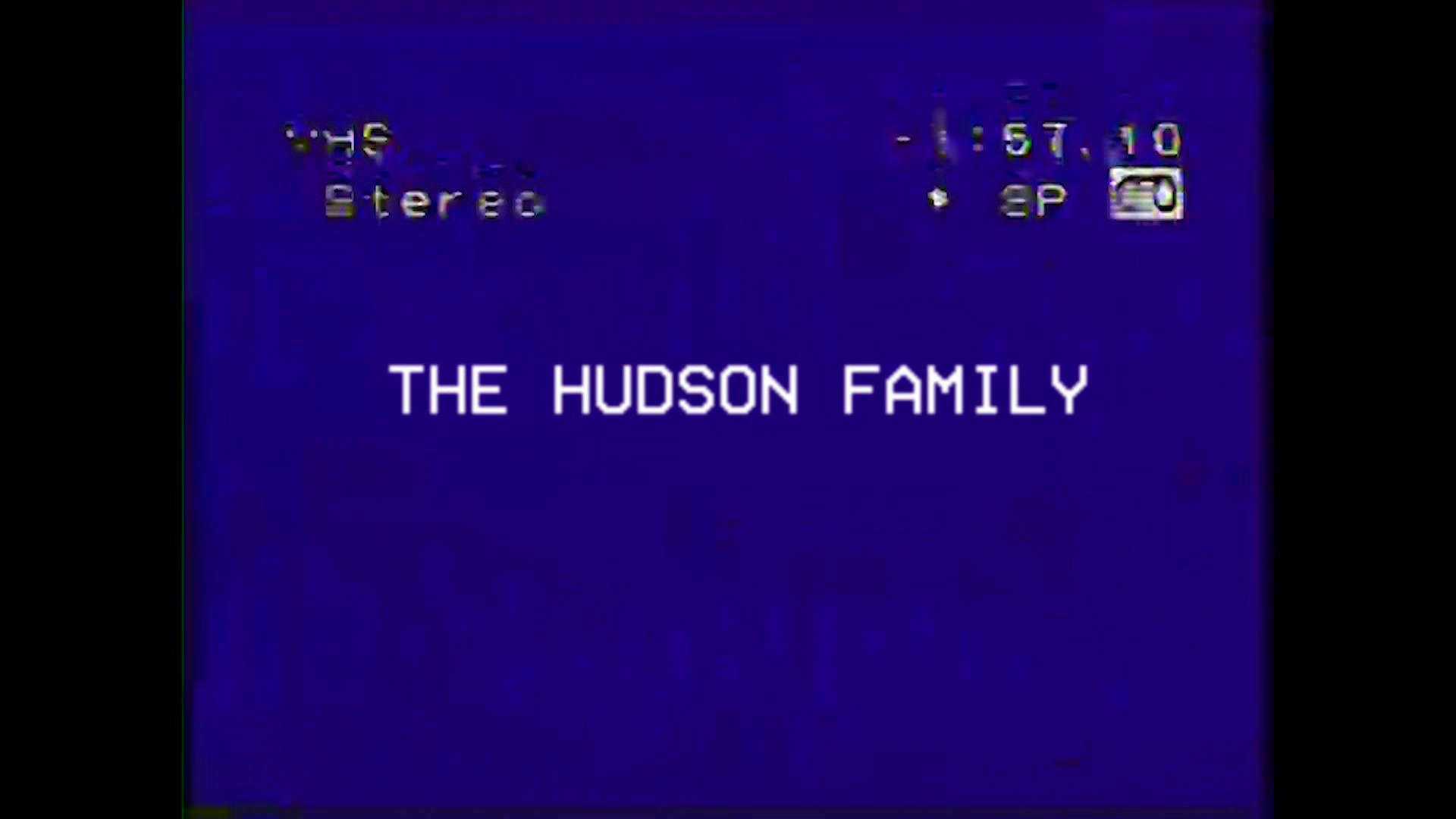 Transcest Luke Hudson Bred by Friend and ste[grandpa Dale