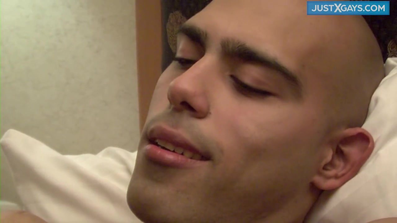 Bb Party Ends In Orgy