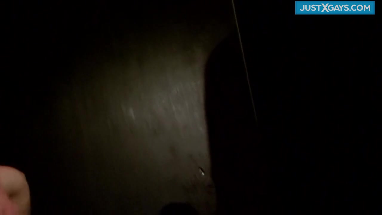 Body Cumshot
