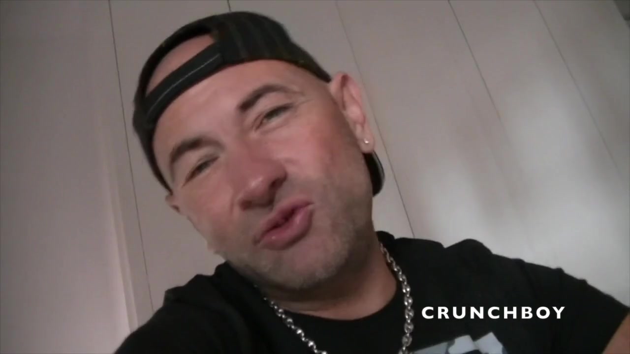 Max Creampied By Big Xxl Cock Of Discret Boy