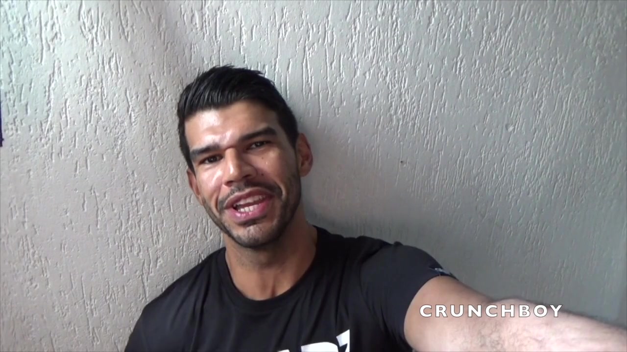 Bastian Fucked Barebackby Leon Xxl