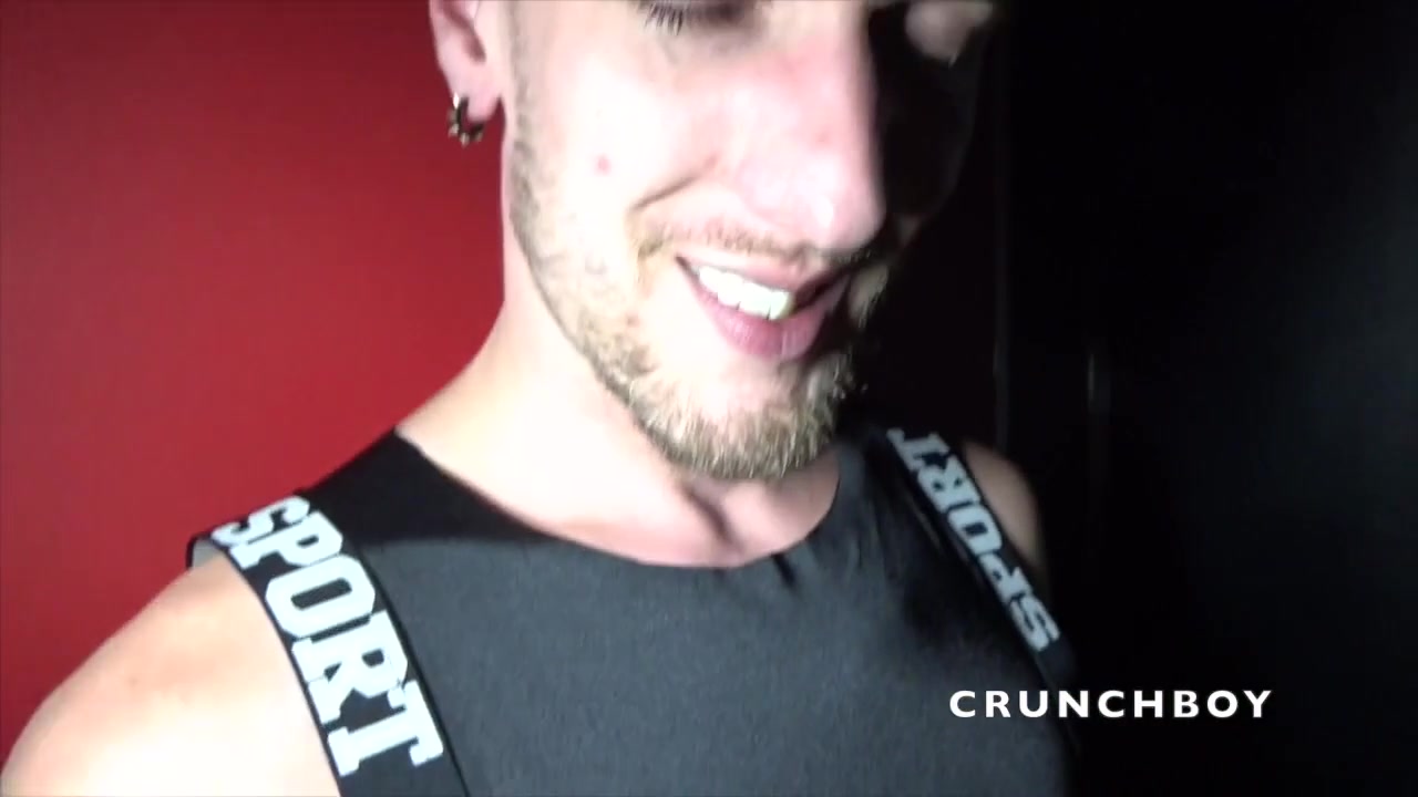 Orgy In Puiblic Cruising Witgh Twinks Pornstar And Staights Boys