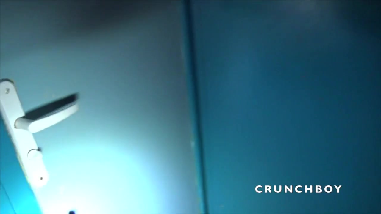 Brandon Fucked Bareback By The Kinky Juan Perez