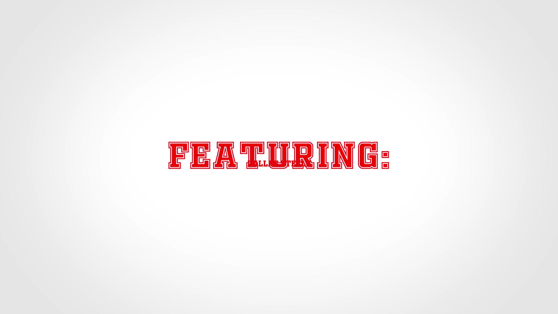 AUSTIN YOUNG Chapter 2 - Top Tryout