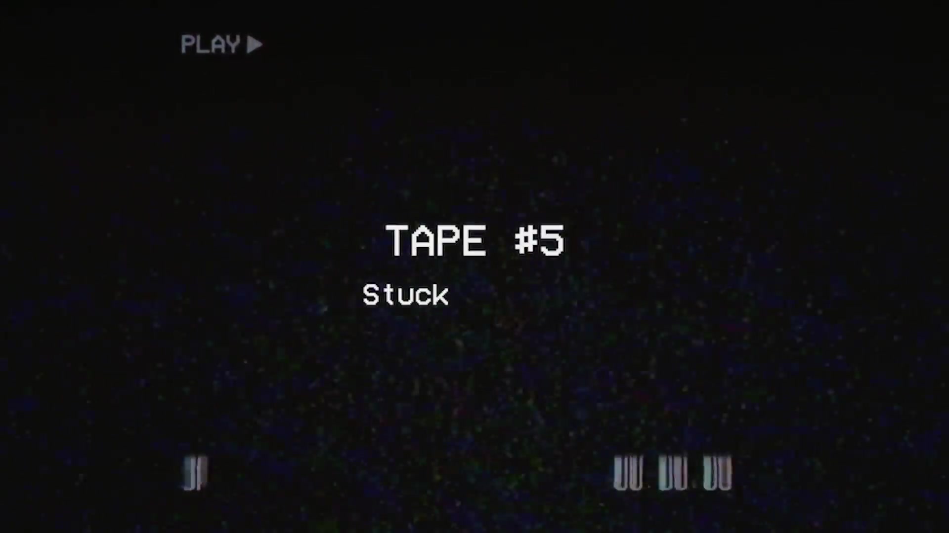 BREEDING MY BOY'S LITTLE HOLE Tape 5 - Stuck At Home