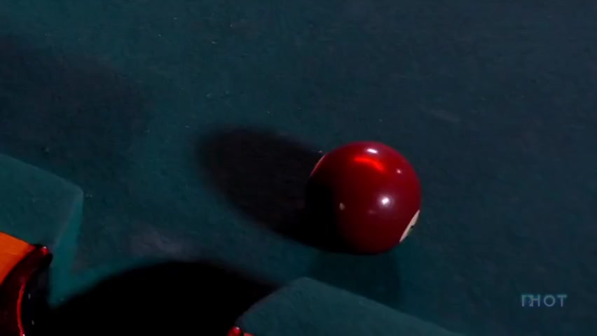 Stick Ends Up Right Between Johnny’s Ass With Jordan Levine And Johnny Rapid