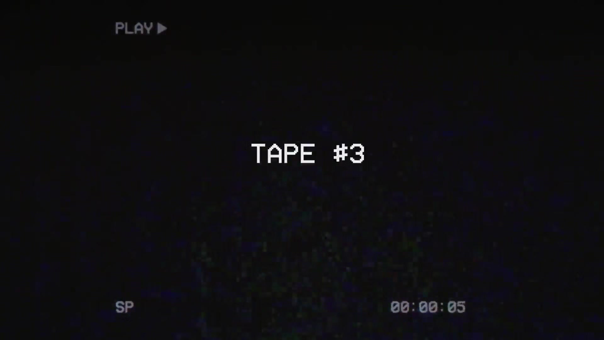 BREEDING MY BOY'S LITTLE HOLE Tape 10 - Weekend With My Buddy's Step dad