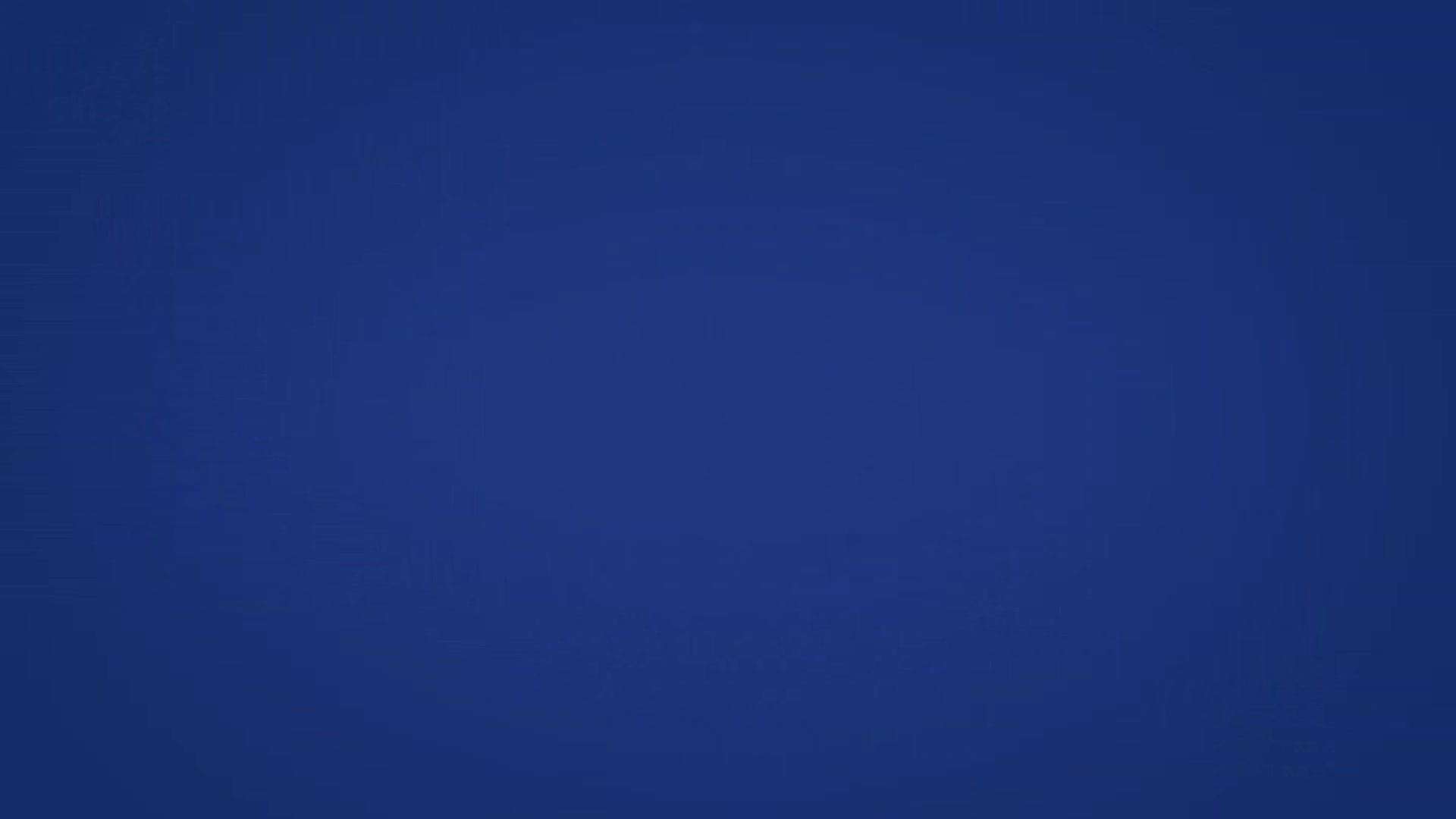 AUSTIN Chapter 21 - Little Workday Distraction