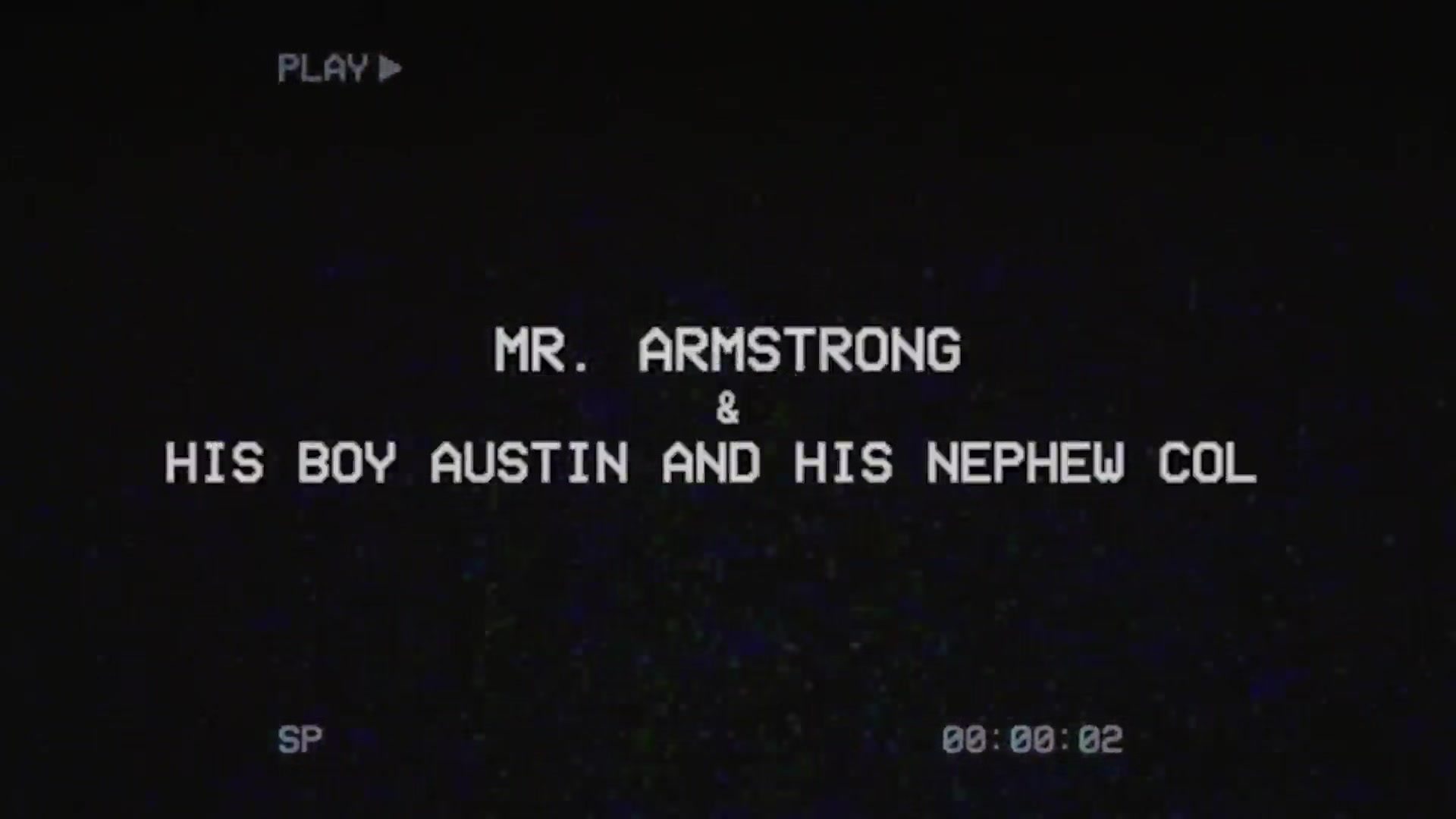 Step daddy'S LITTLE BOY Tape 13 - Step dad and Step son Plow Cousin Cole