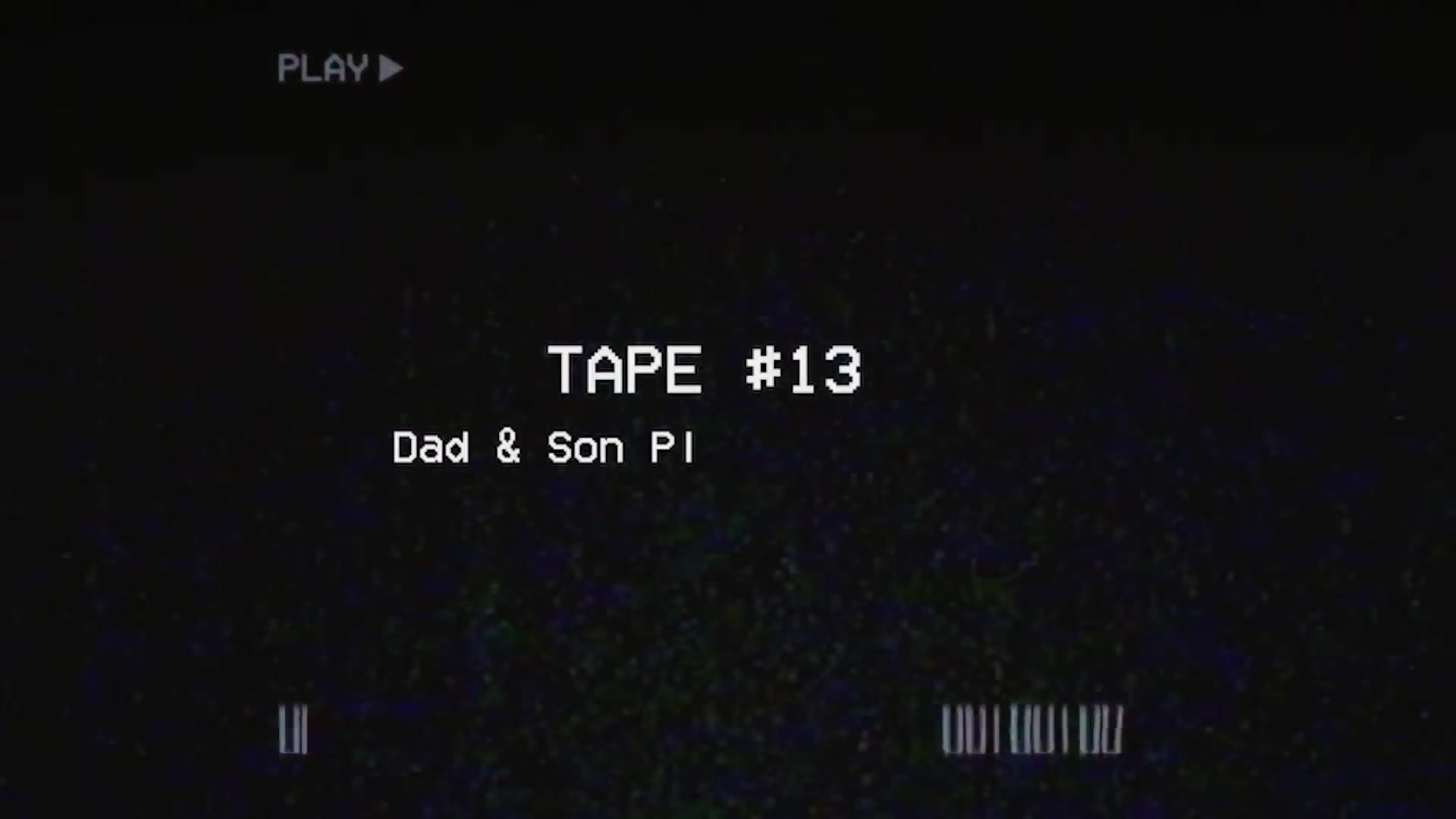 Step daddy'S LITTLE BOY Tape 13 - Step dad and Step son Plow Cousin Cole