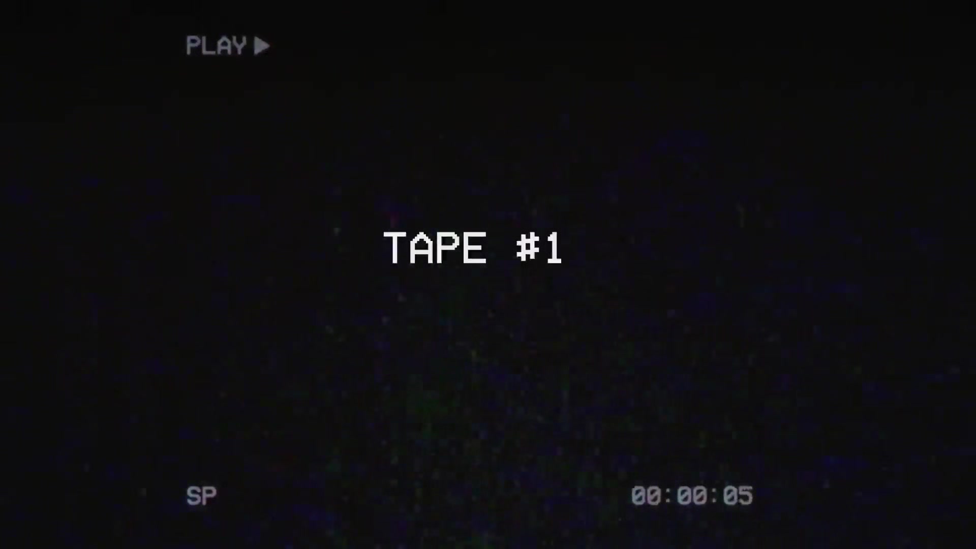 Step daddy'S LITTLE BOY Tape 15 - My Step dad's Step brother Is Hung!