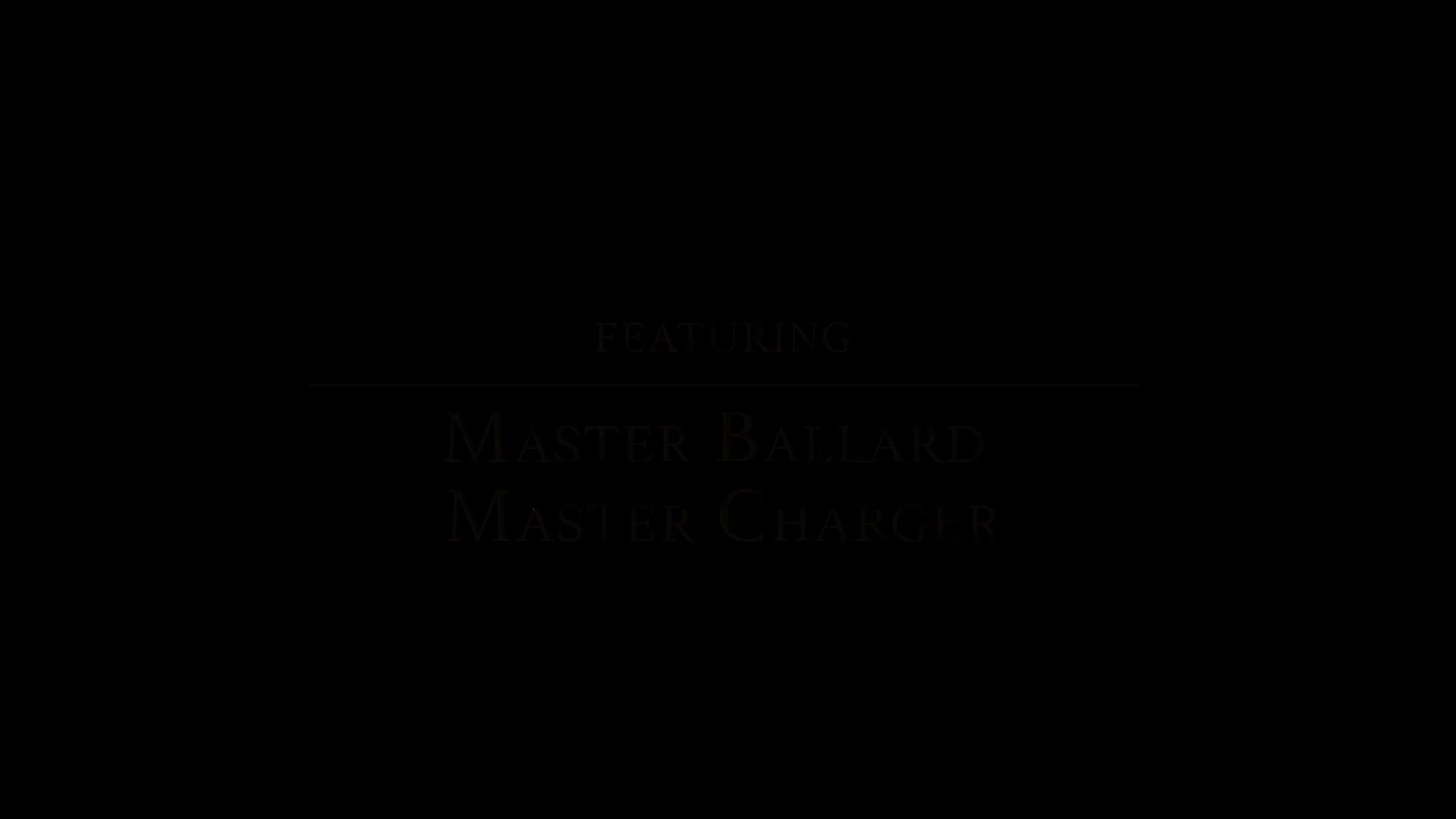 THE BOY AIDAN Chapter 2 - The Prize