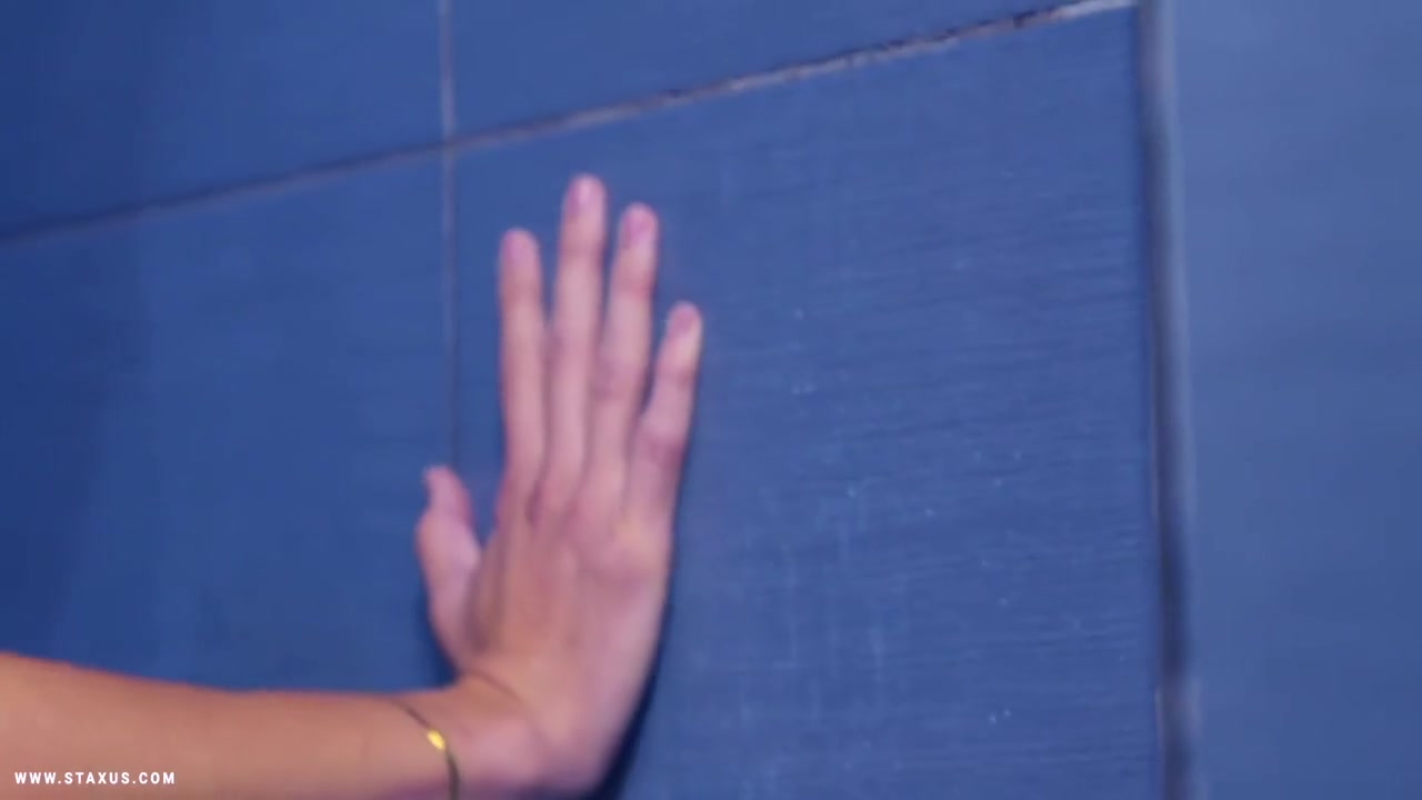 Gay Porn - Stx International College Season 2 : The Shower Scene 8 Min