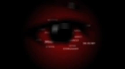 30 Loads of Facials Episode 8