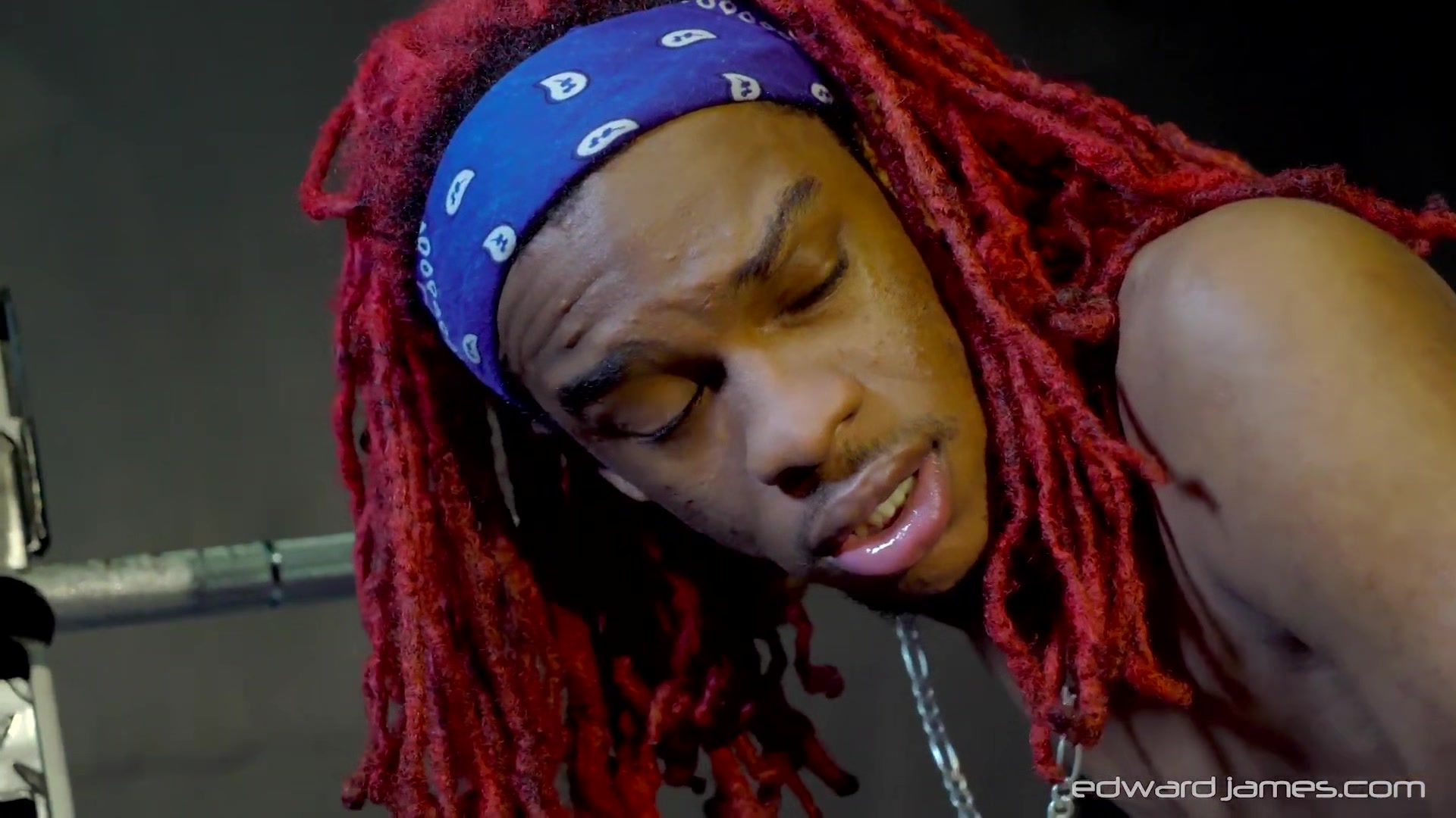 Dreezy Long and Per Fection